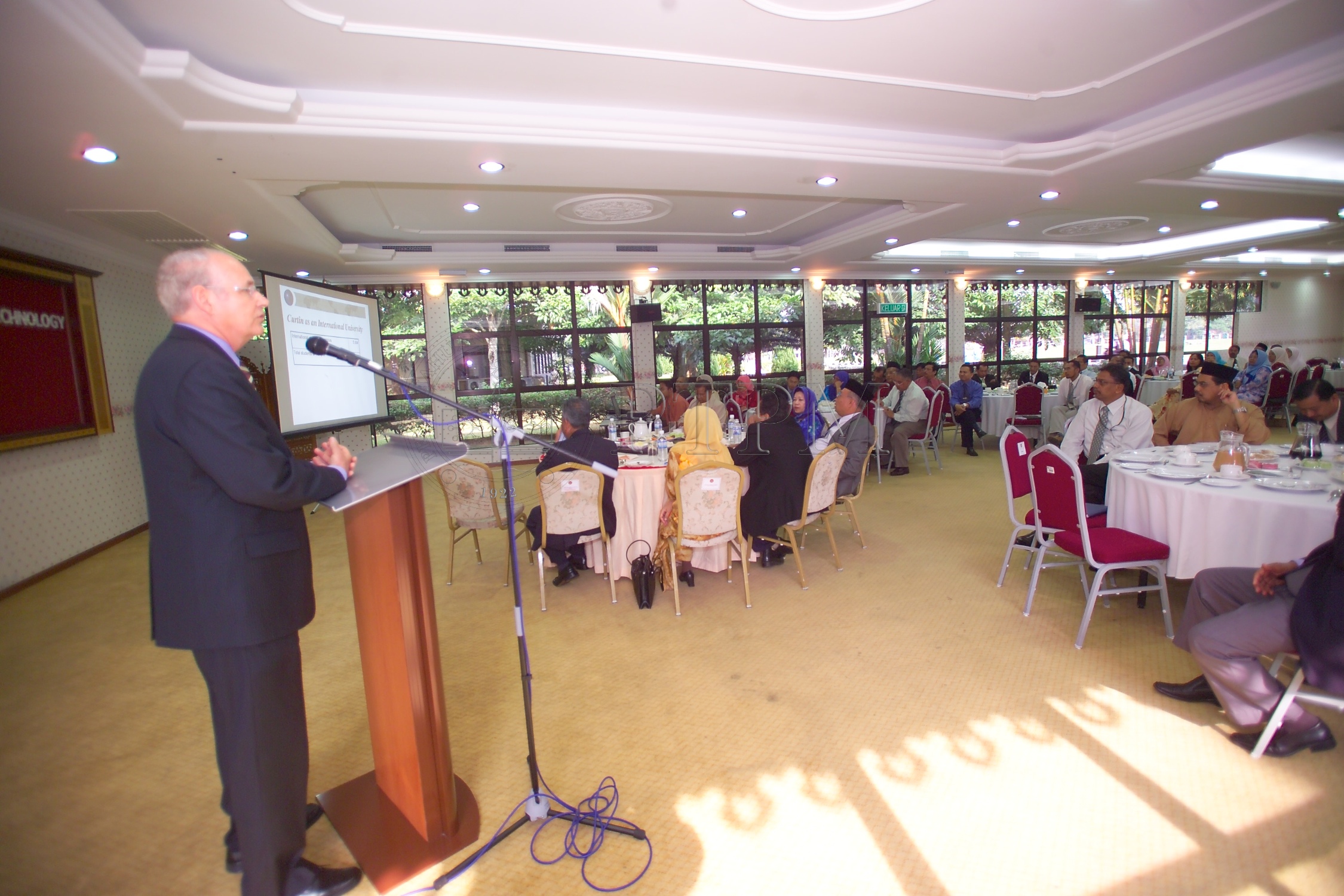 PTPM 06 46  ppa D9X33650